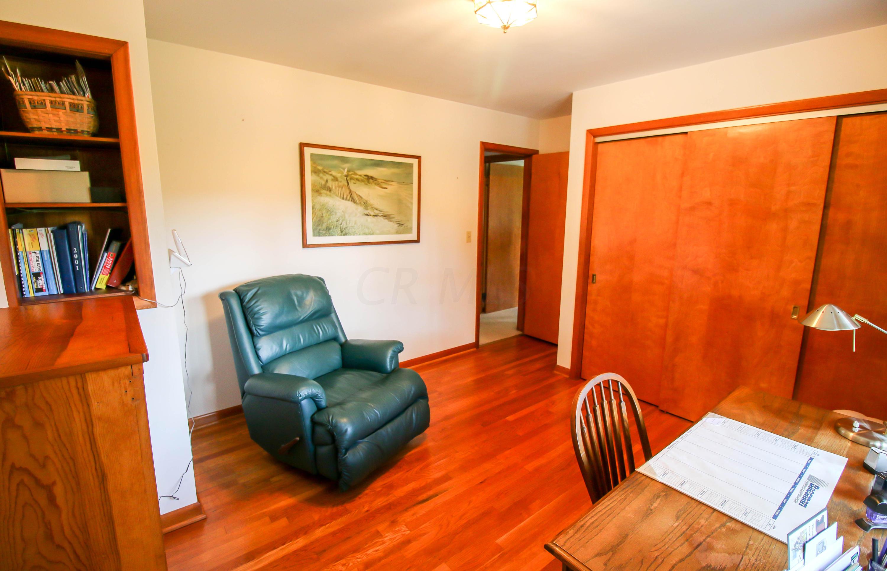 6275 Freeman Road Westerville, OH 43082 - Photo 21 of 29