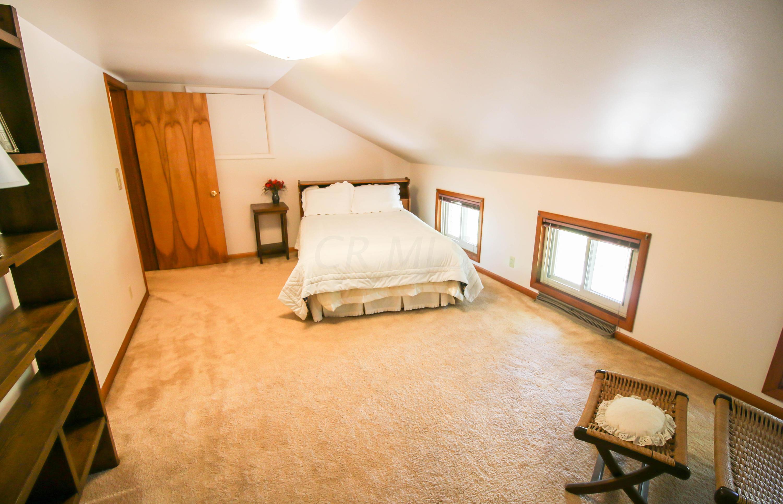 6275 Freeman Road Westerville, OH 43082 - Photo 22 of 29