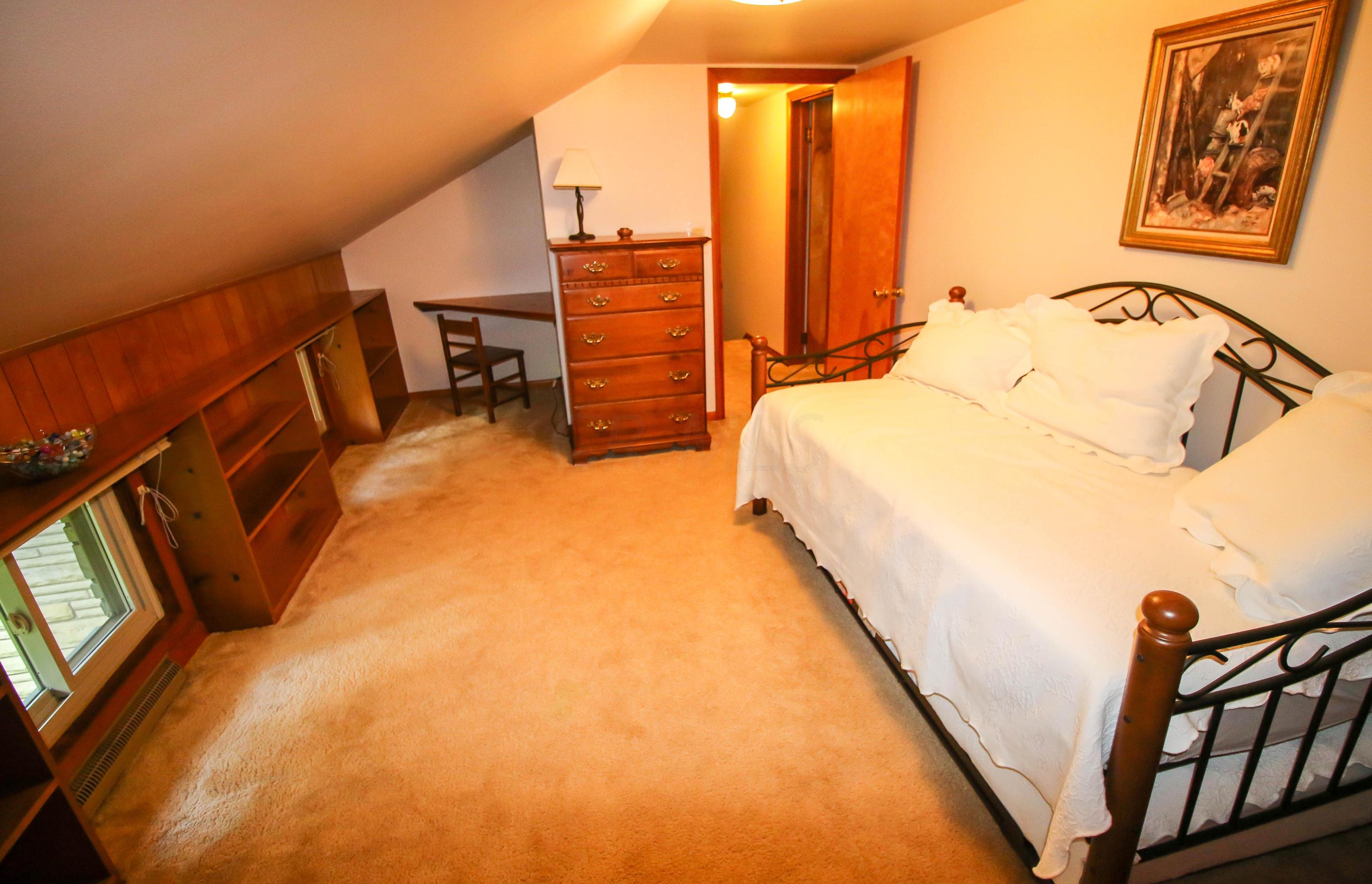 6275 Freeman Road Westerville, OH 43082 - Photo 23 of 29