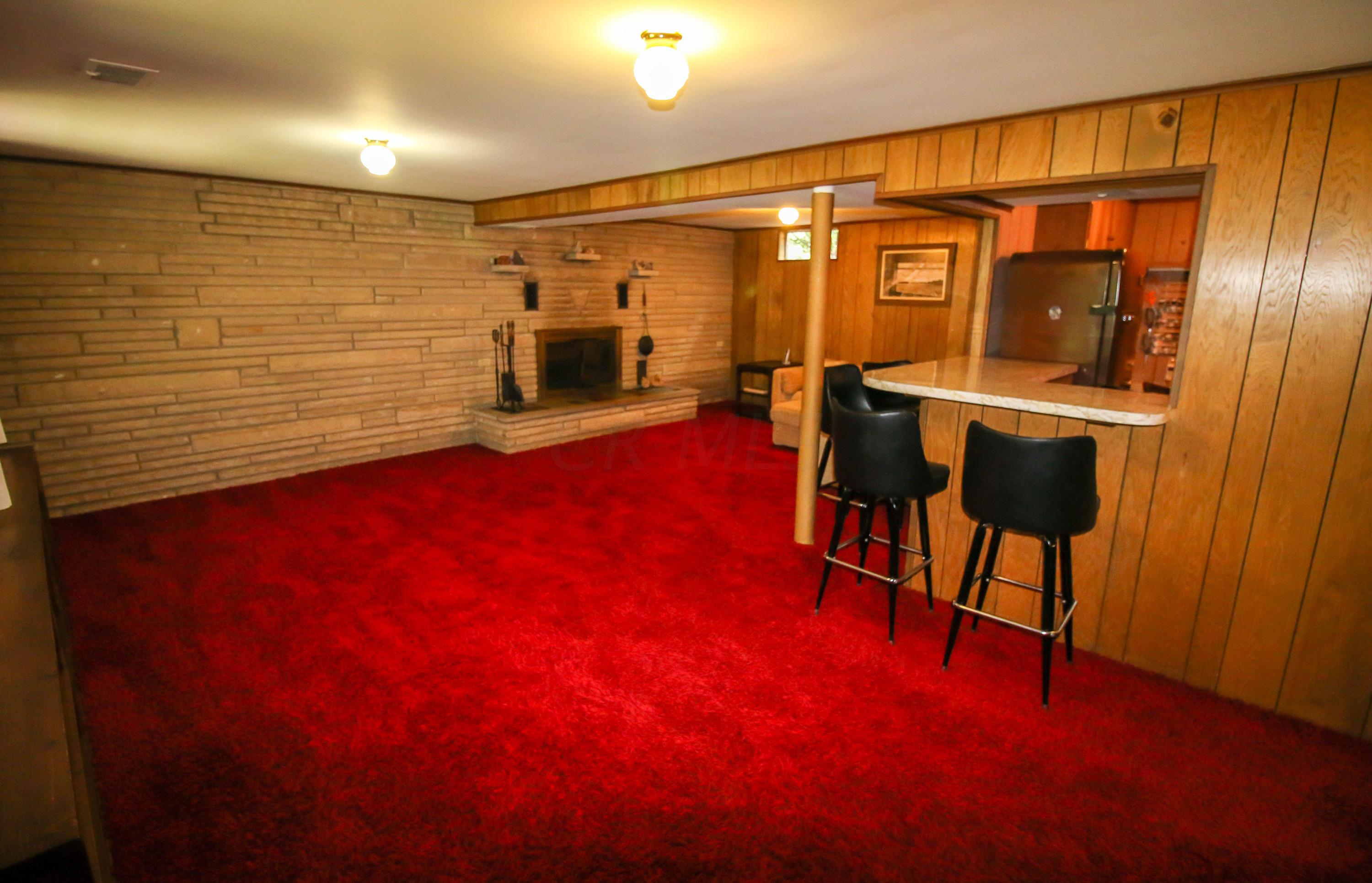 6275 Freeman Road Westerville, OH 43082 - Photo 26 of 29