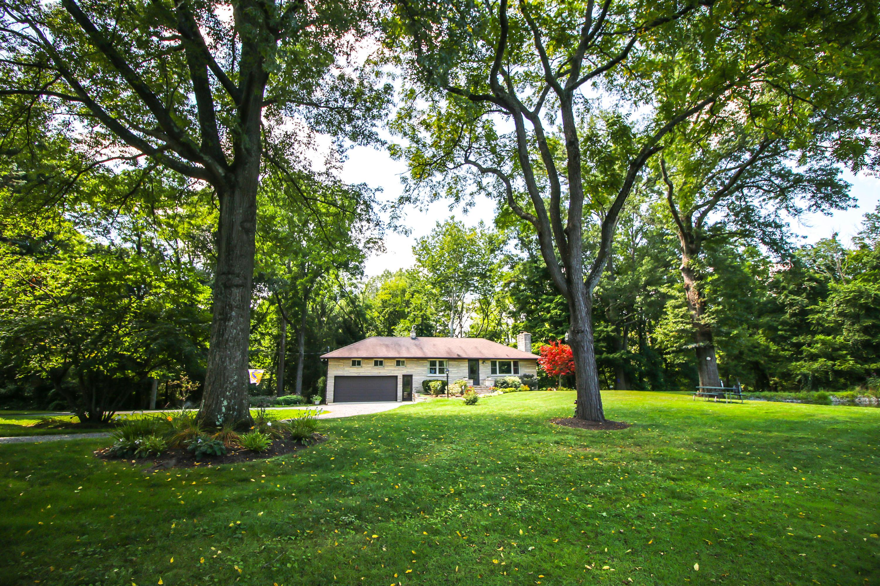 6275 Freeman Road Westerville, OH 43082 - Photo 4 of 29