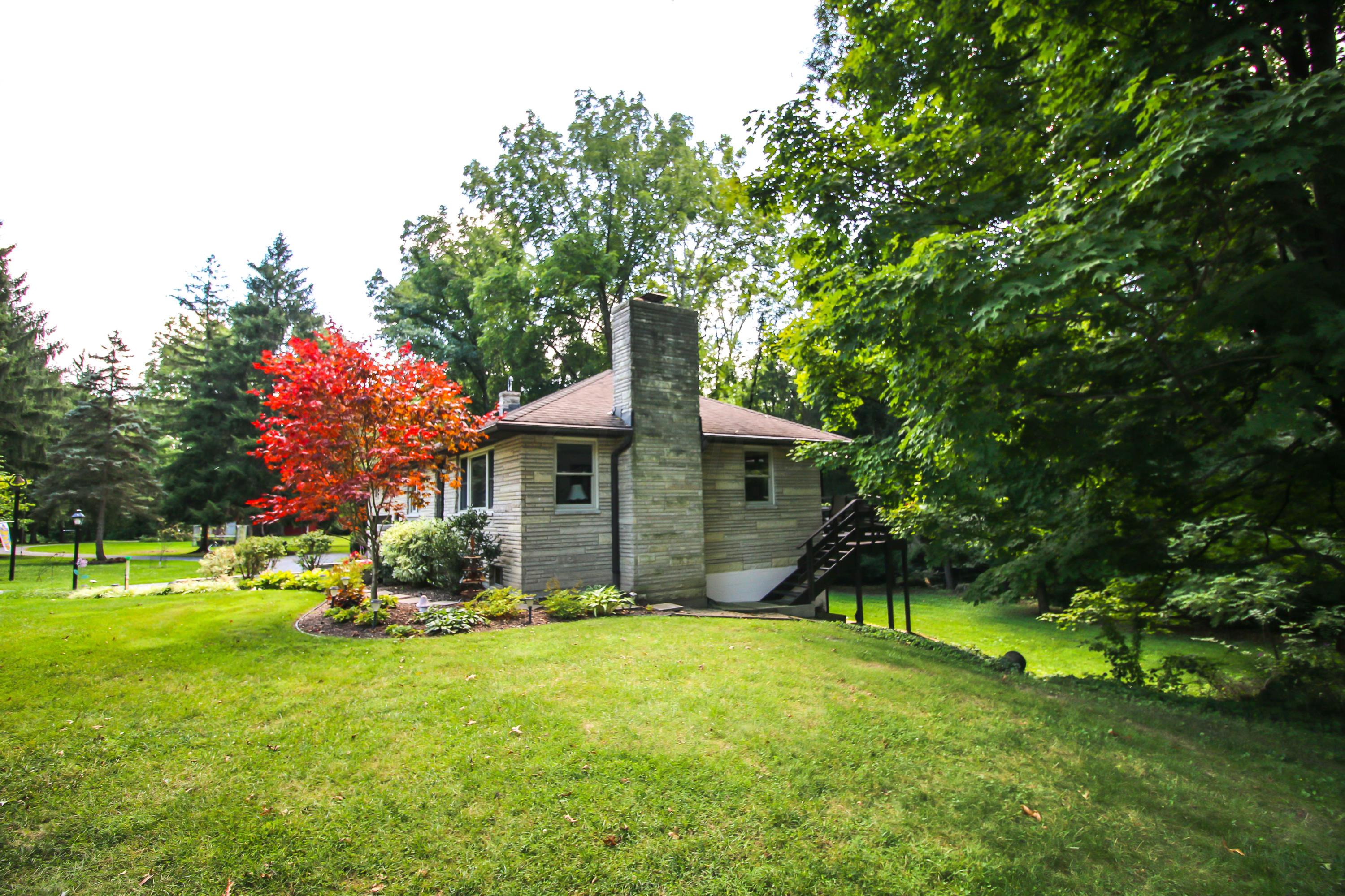 6275 Freeman Road Westerville, OH 43082 - Photo 5 of 29