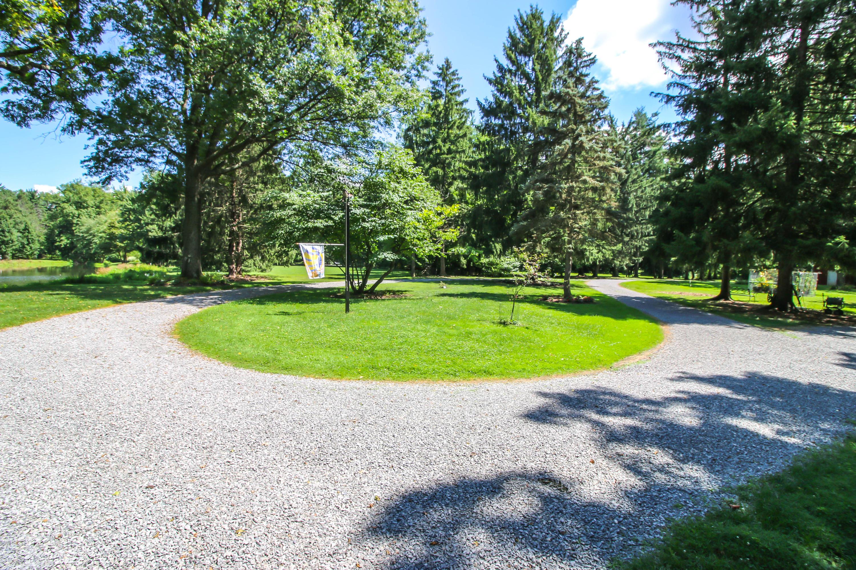 6275 Freeman Road Westerville, OH 43082 - Photo 7 of 29