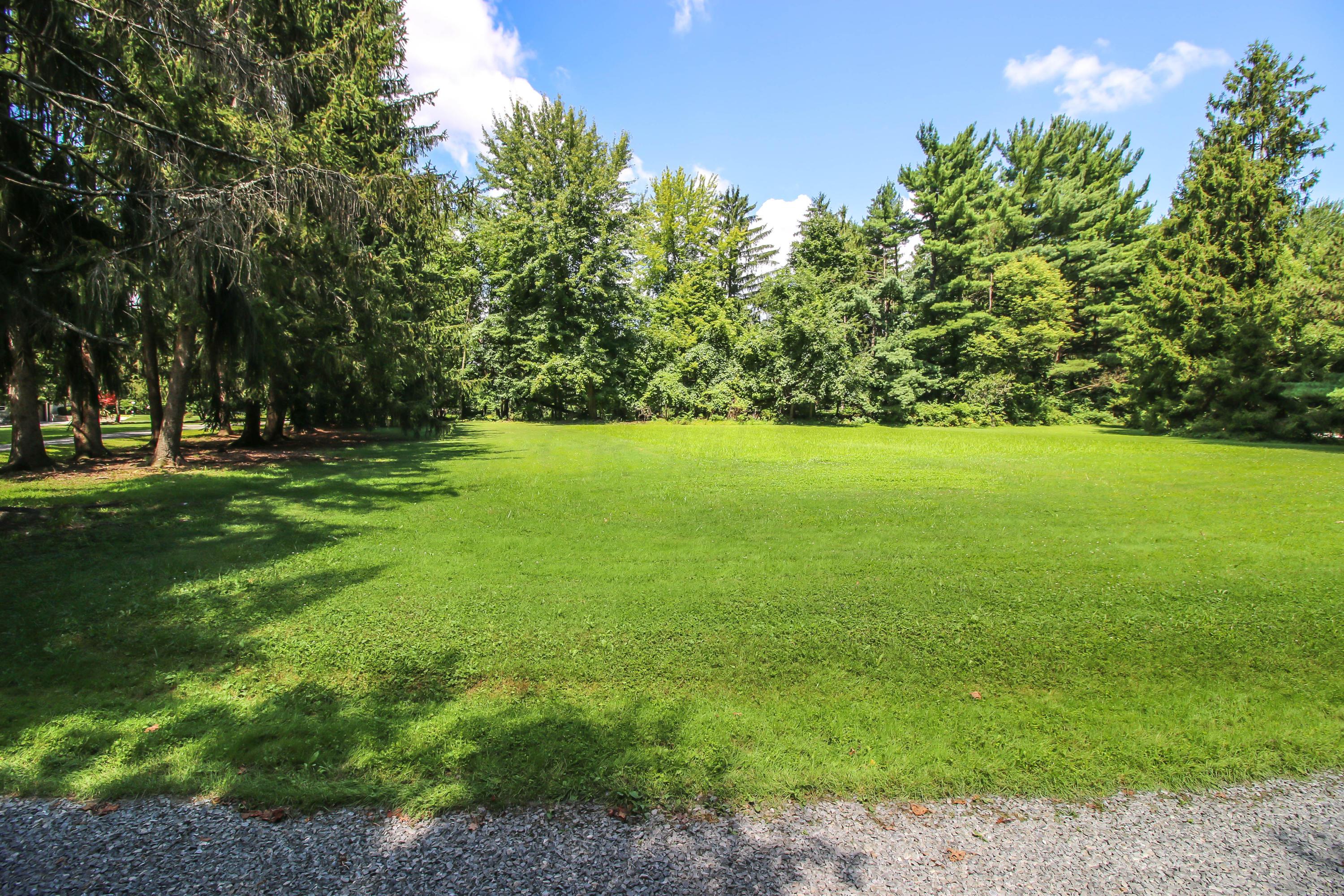 6275 Freeman Road Westerville, OH 43082 - Photo 8 of 29