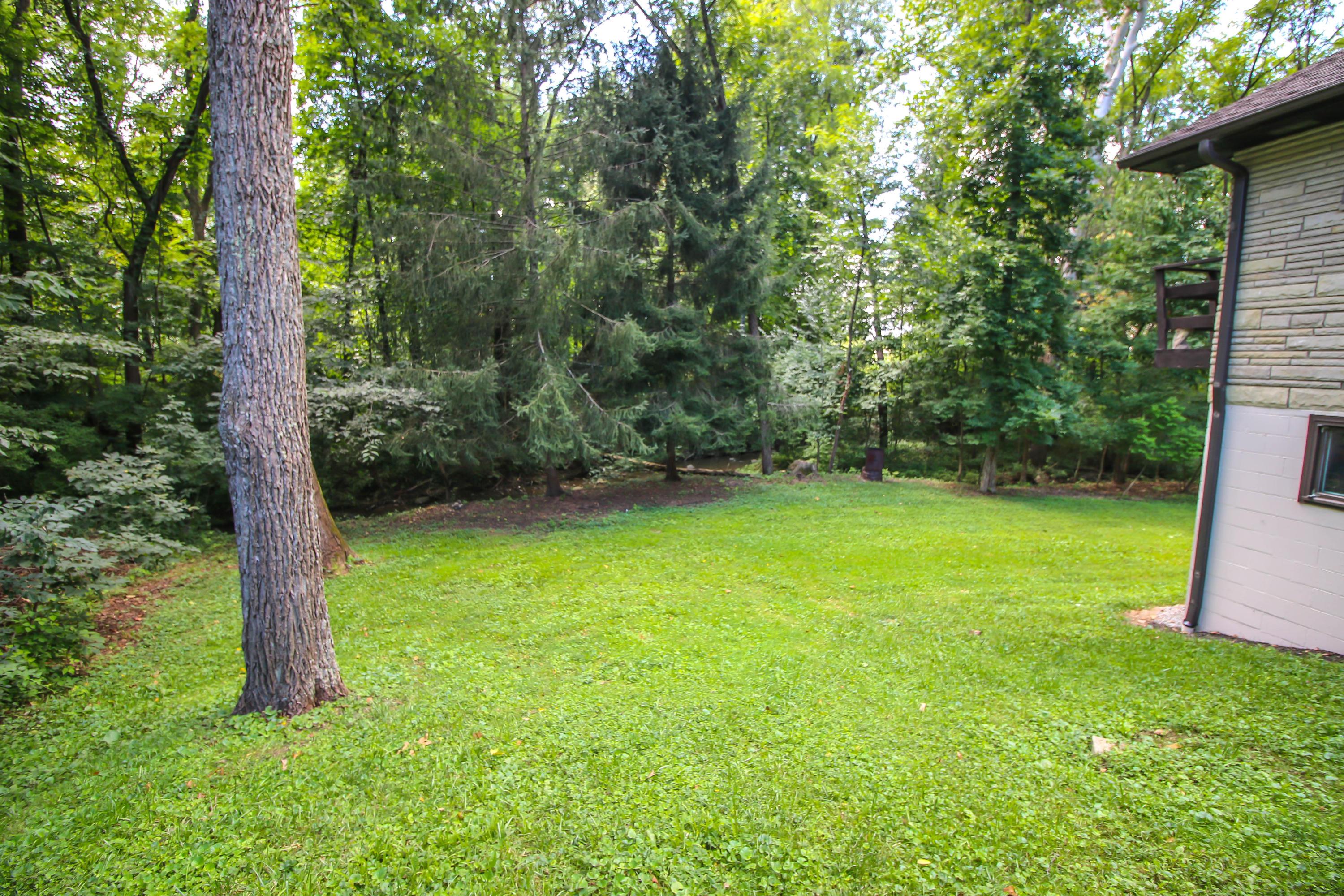 6275 Freeman Road Westerville, OH 43082 - Photo 9 of 29