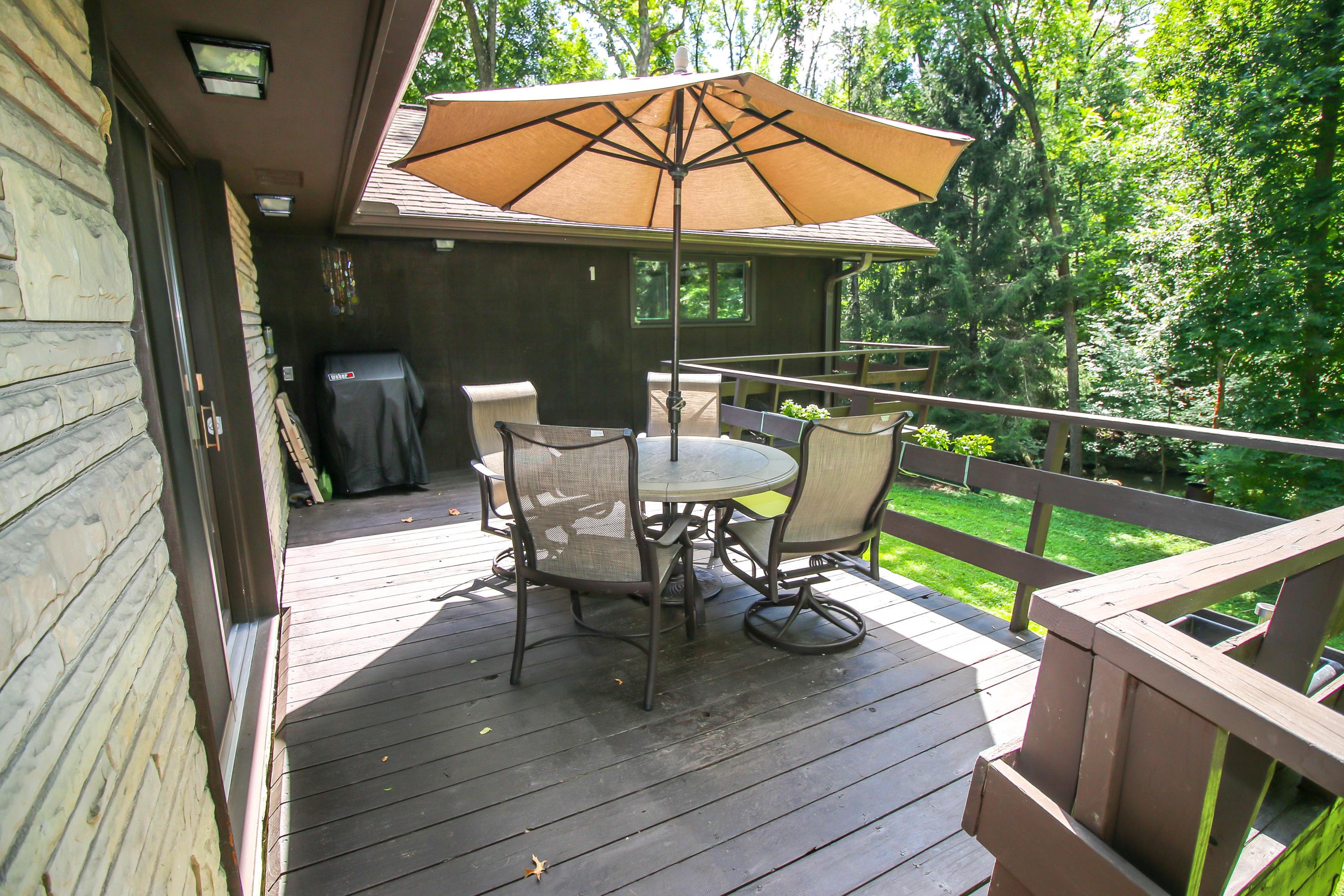 6275 Freeman Road Westerville, OH 43082 - Photo 10 of 29