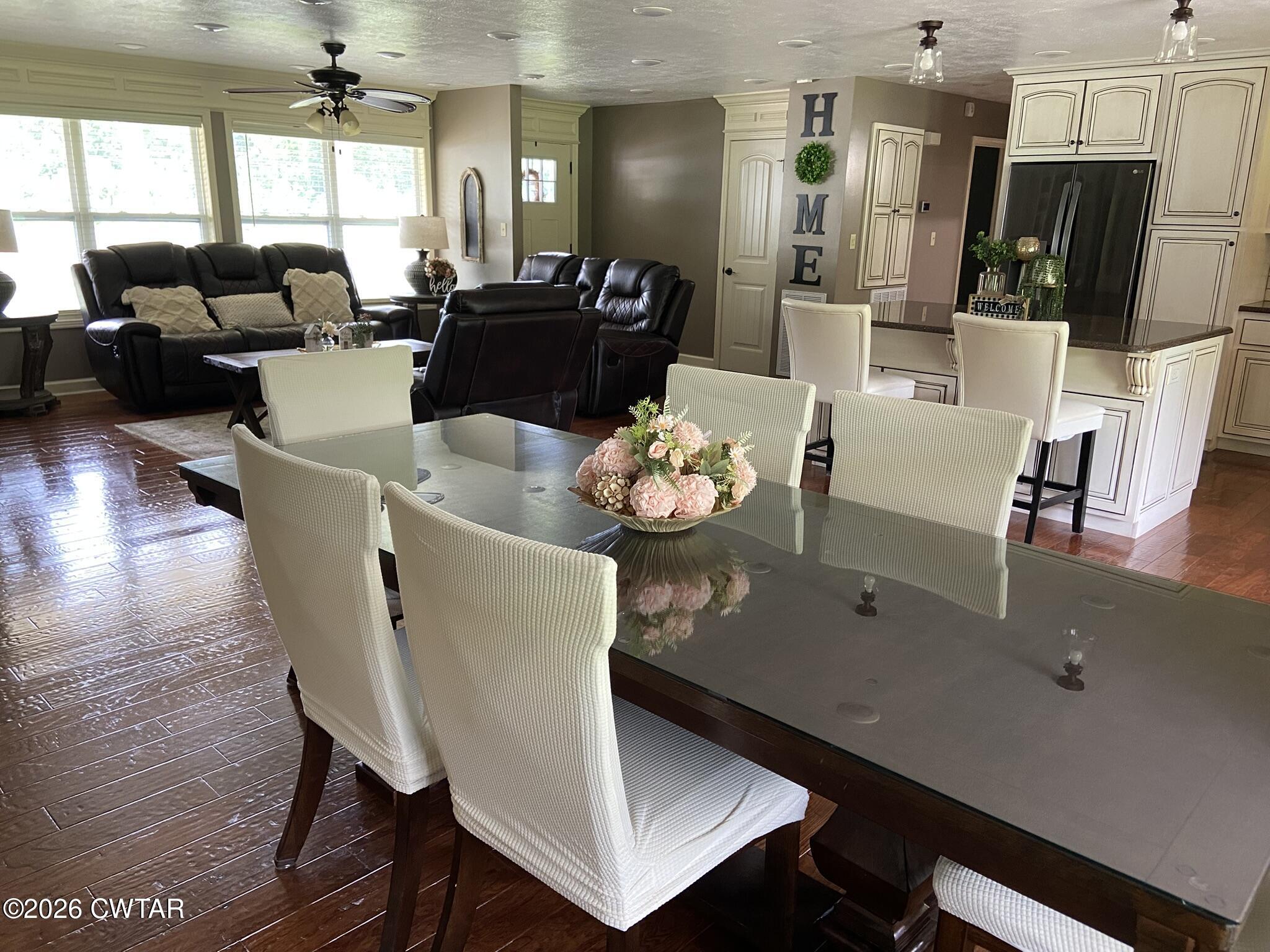 68 Beecham Lane Lexington, TN 38351 - Photo 14 of 63 IMG_4780
