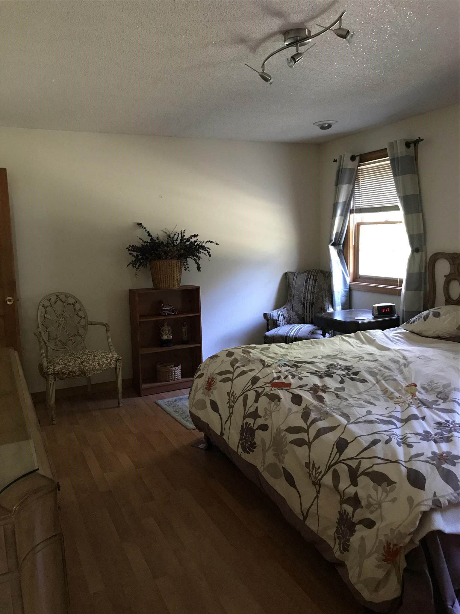 72 Tico Road Rindge, NH 03461 - Photo 11 of 16
