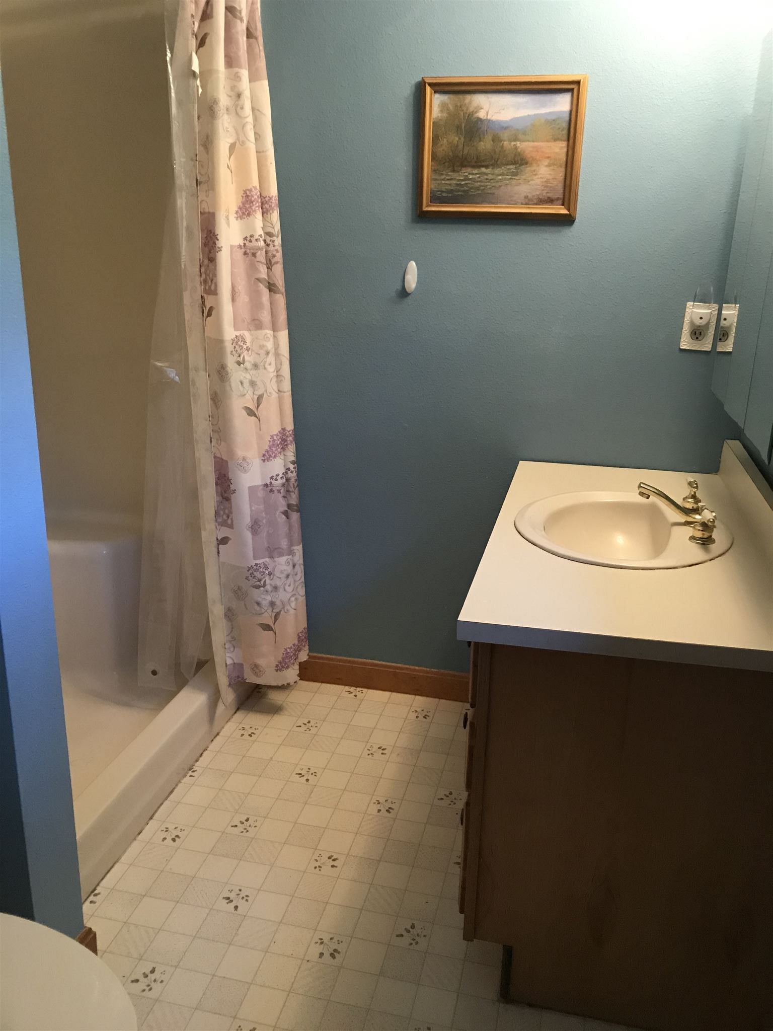 72 Tico Road Rindge, NH 03461 - Photo 12 of 16