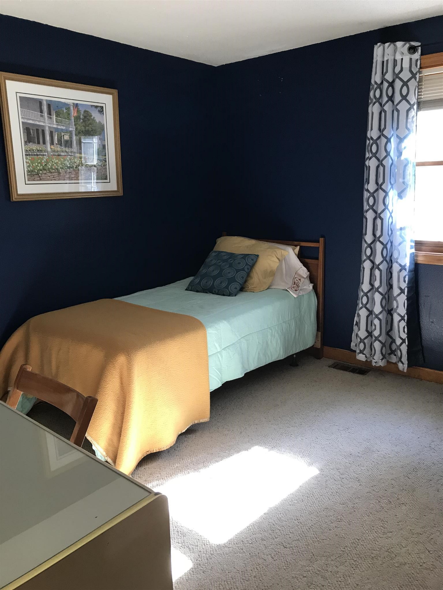 72 Tico Road Rindge, NH 03461 - Photo 13 of 16
