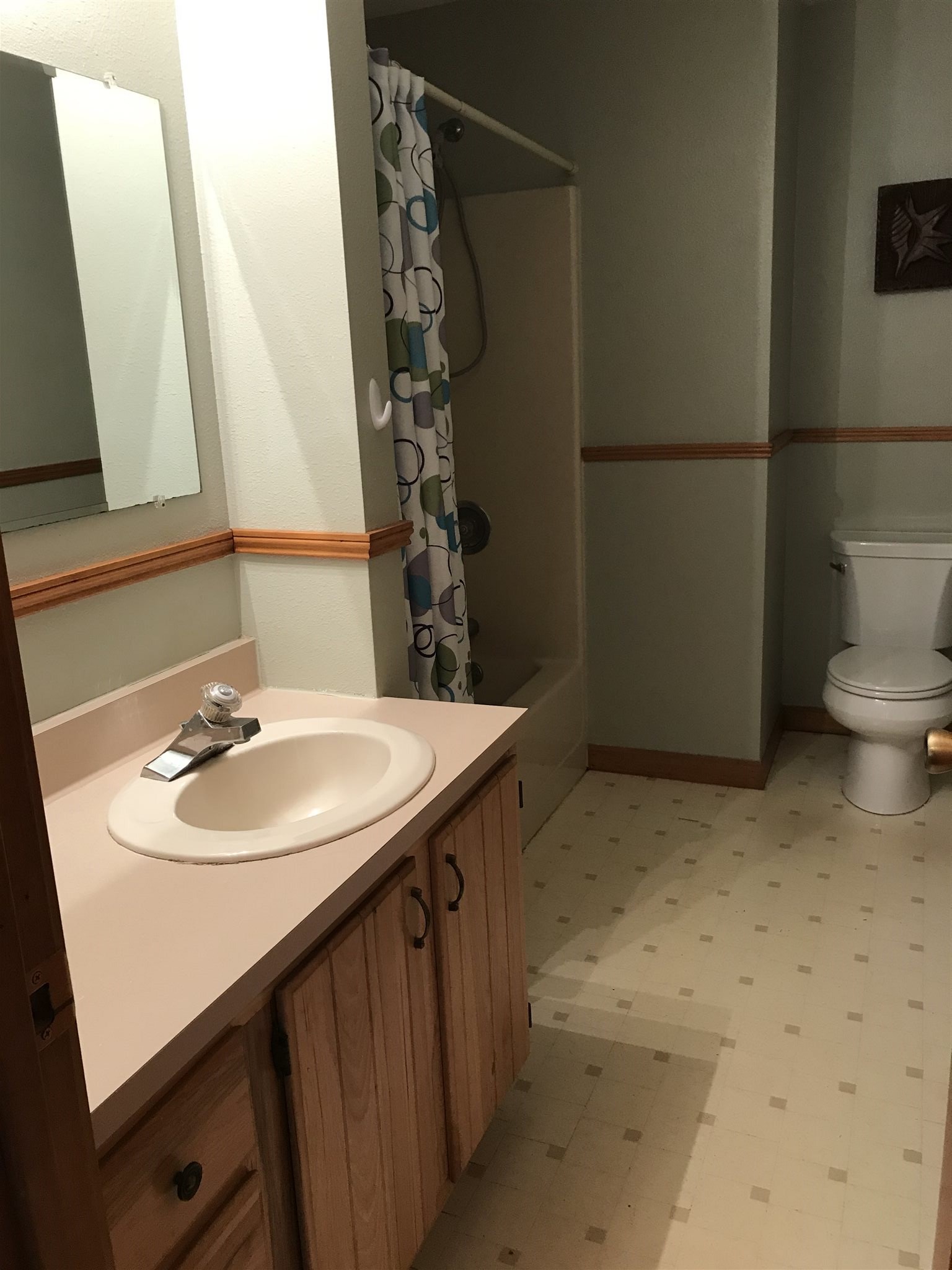 72 Tico Road Rindge, NH 03461 - Photo 14 of 16