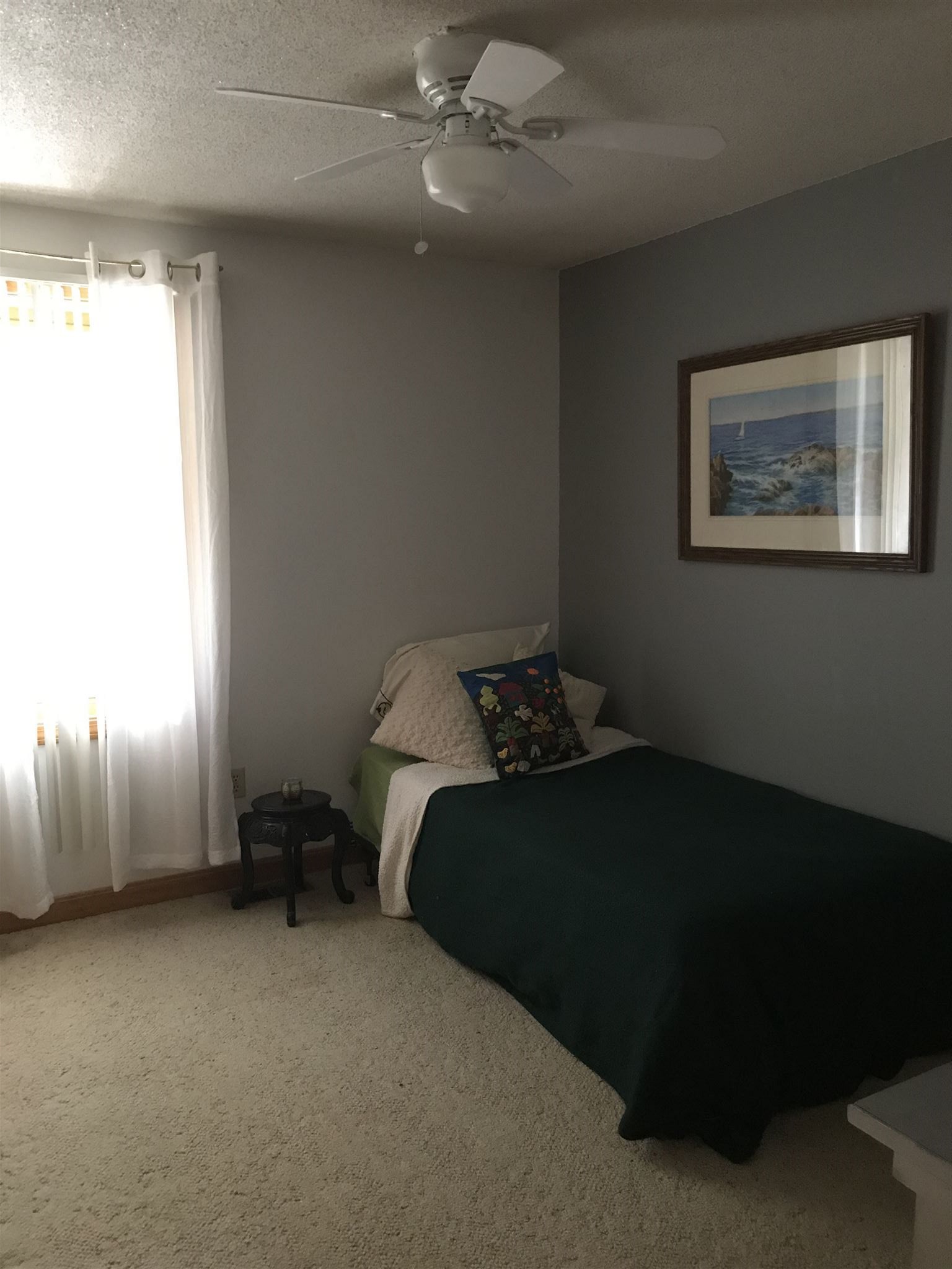 72 Tico Road Rindge, NH 03461 - Photo 15 of 16