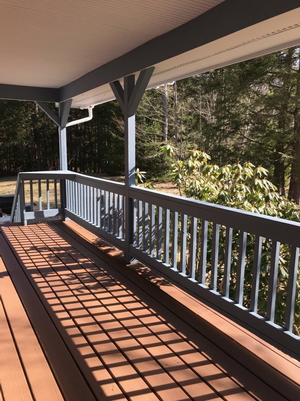 72 Tico Road Rindge, NH 03461 - Photo 3 of 16