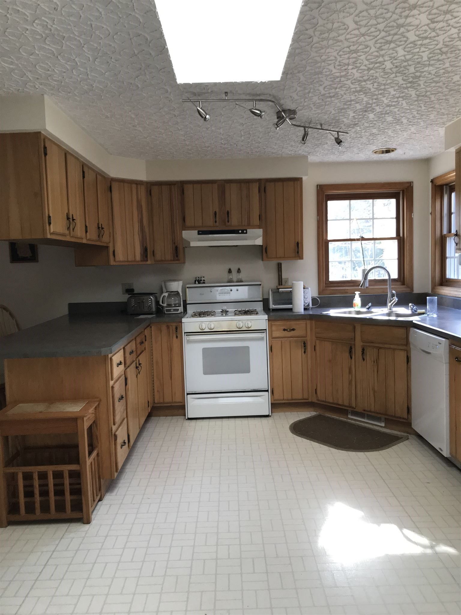 72 Tico Road Rindge, NH 03461 - Photo 5 of 16
