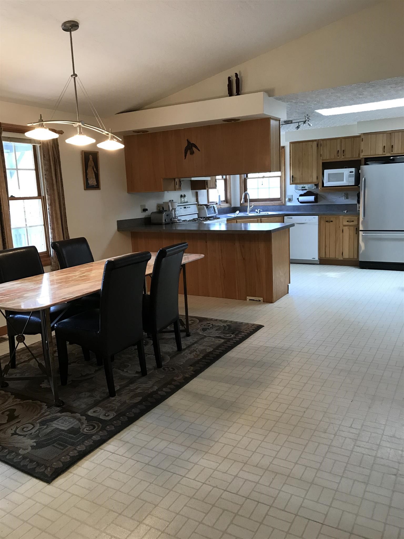 72 Tico Road Rindge, NH 03461 - Photo 6 of 16