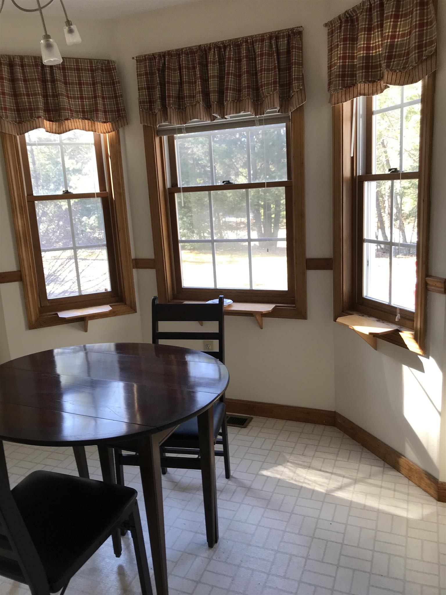 72 Tico Road Rindge, NH 03461 - Photo 7 of 16