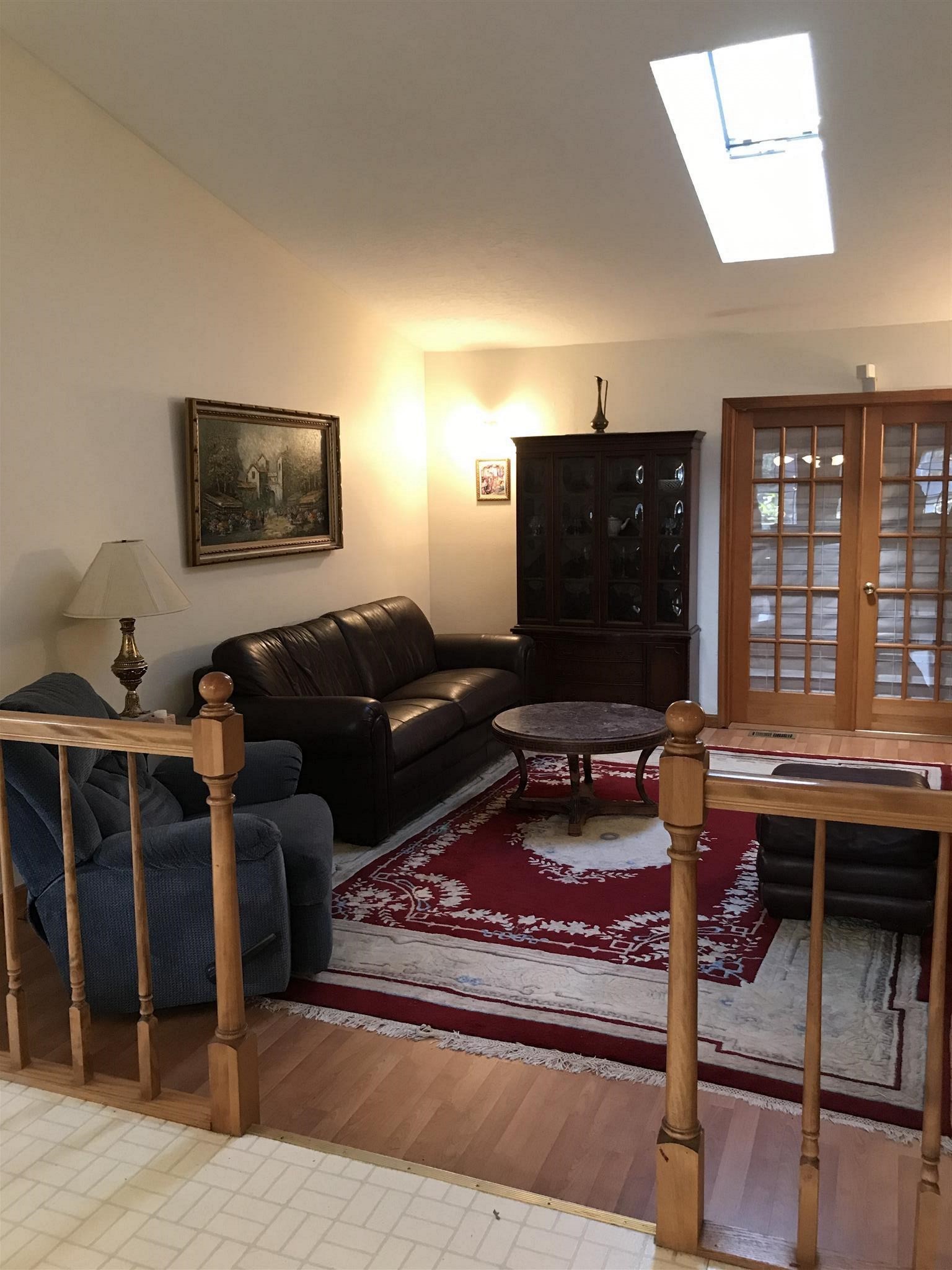 72 Tico Road Rindge, NH 03461 - Photo 8 of 16