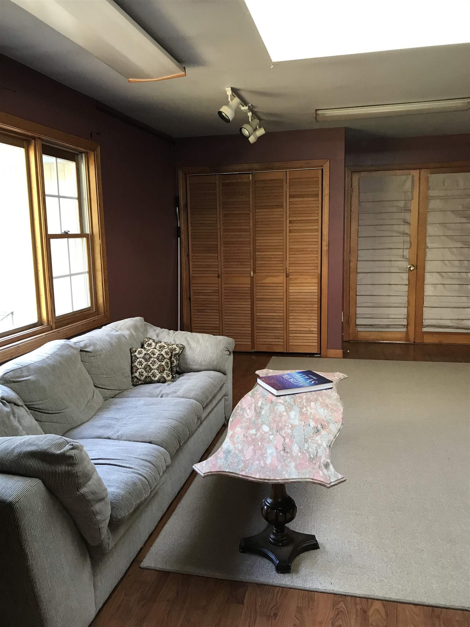 72 Tico Road Rindge, NH 03461 - Photo 10 of 16
