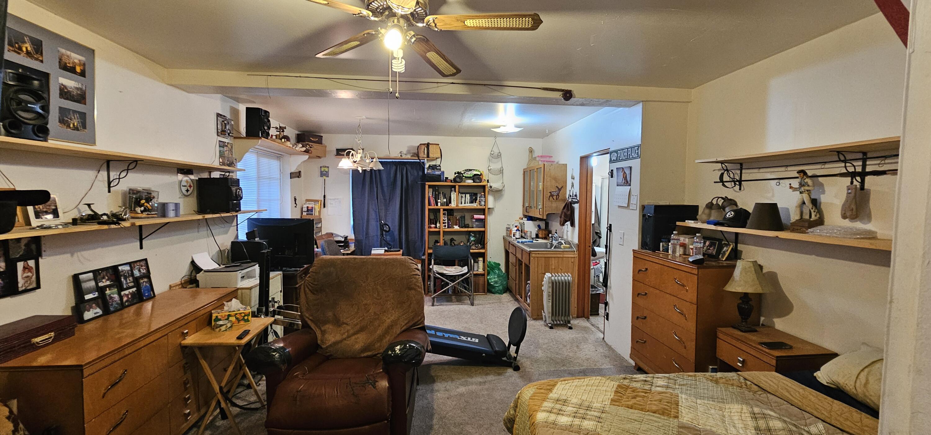 152113 Silver Spur Road La Pine, OR 97739 - Photo 30 of 43