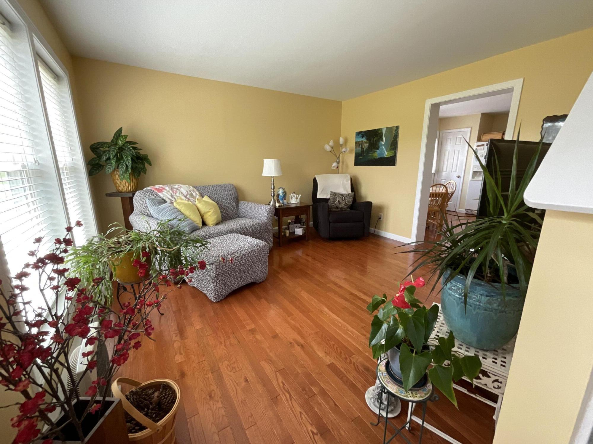 113 Poors Mill Road Belfast, ME 04915 - Photo 8 of 26 113 Poors Mill Road