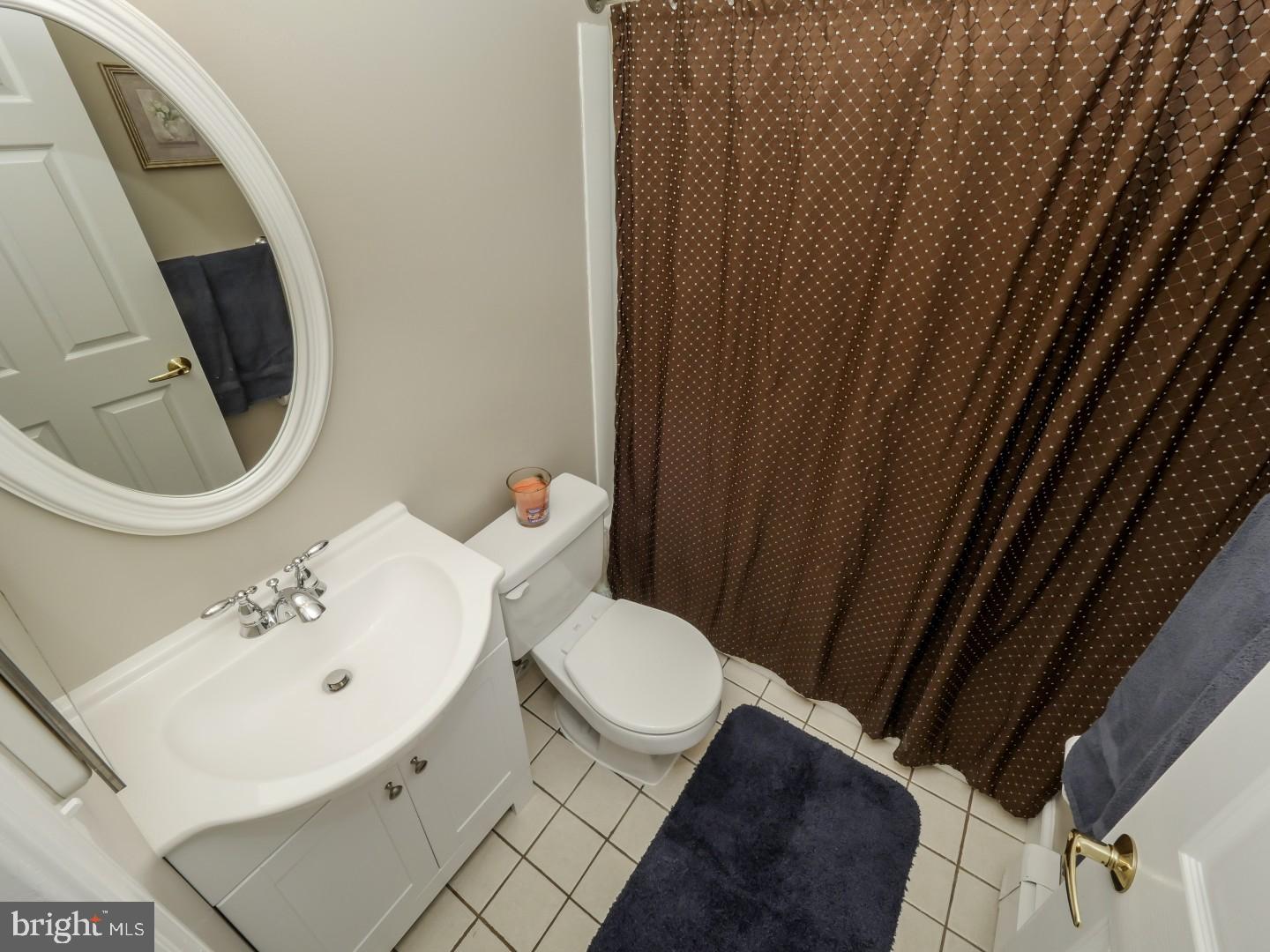 23 Trail Road Levittown, PA 19056 - Photo 22 of 25 Bathroom