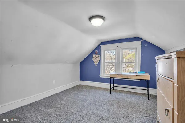 $389,999 | 36 Cressmont Avenue, Blackwood, NJ 08012
