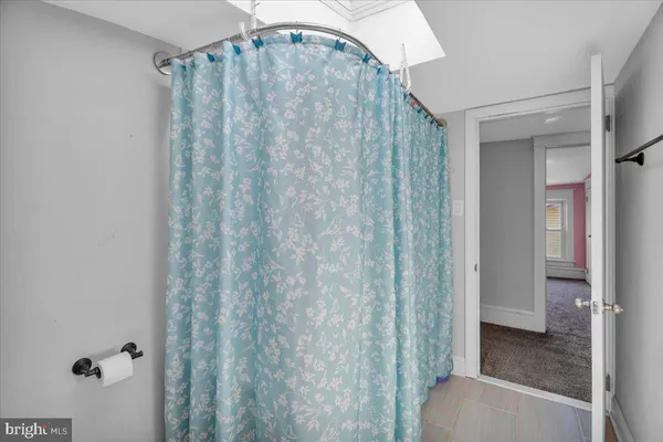 $389,999 | 36 Cressmont Avenue, Blackwood, NJ 08012