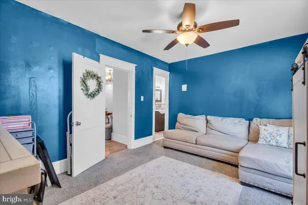 $389,999 | 36 Cressmont Avenue, Blackwood, NJ 08012