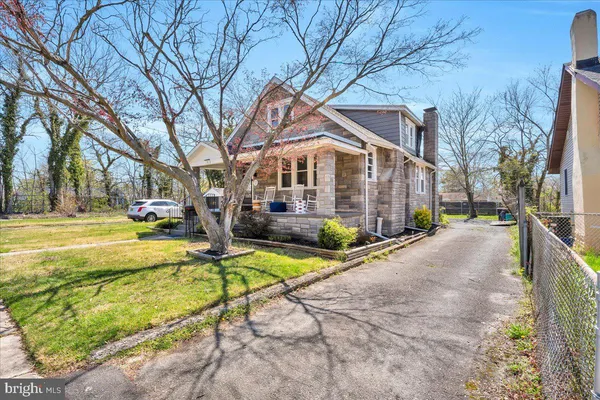 $389,999 | 36 Cressmont Avenue, Blackwood, NJ 08012