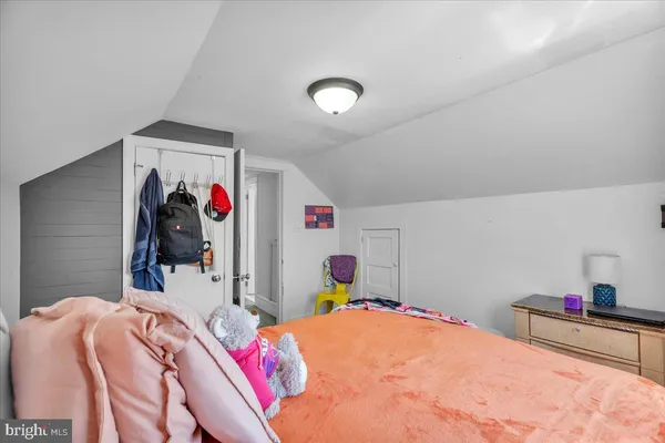 $389,999 | 36 Cressmont Avenue, Blackwood, NJ 08012