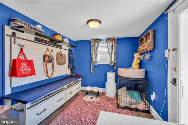 $389,999 | 36 Cressmont Avenue, Blackwood, NJ 08012