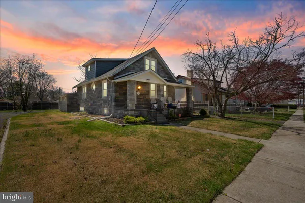 $389,999 | 36 Cressmont Avenue, Blackwood, NJ 08012