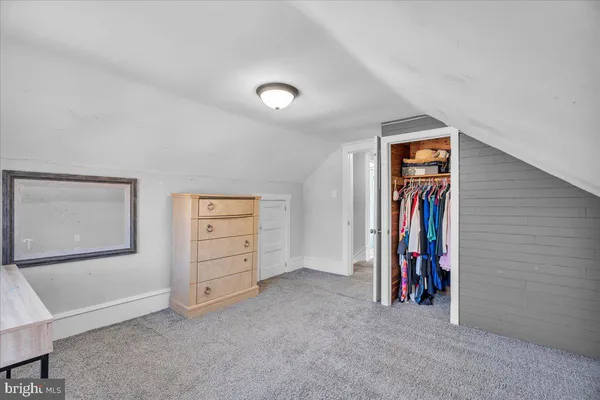 $389,999 | 36 Cressmont Avenue, Blackwood, NJ 08012