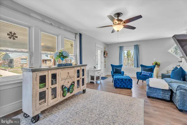 $389,999 | 36 Cressmont Avenue, Blackwood, NJ 08012