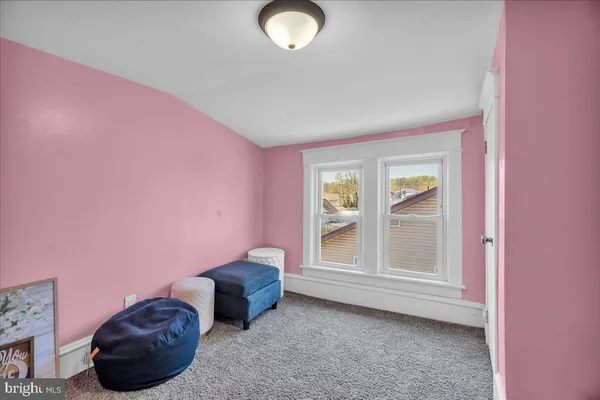 $389,999 | 36 Cressmont Avenue, Blackwood, NJ 08012