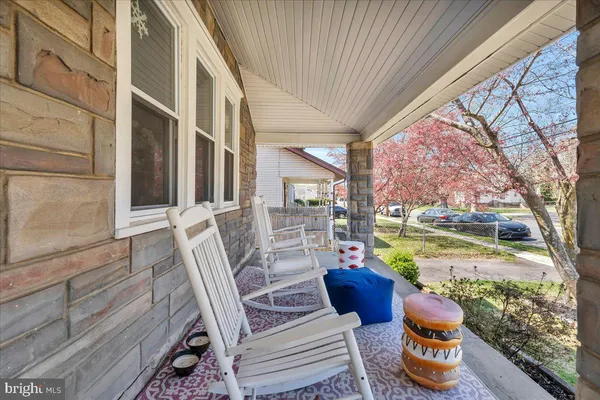 $389,999 | 36 Cressmont Avenue, Blackwood, NJ 08012