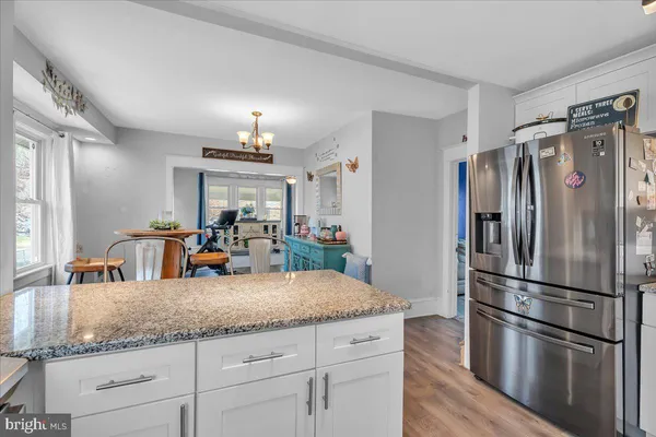 $389,999 | 36 Cressmont Avenue, Blackwood, NJ 08012