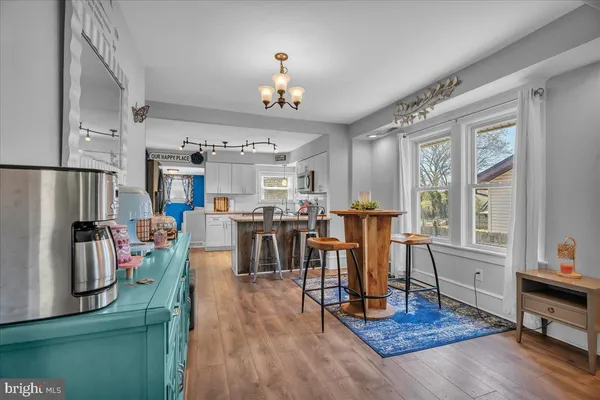 $389,999 | 36 Cressmont Avenue, Blackwood, NJ 08012