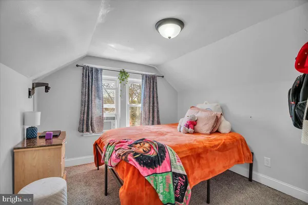 $389,999 | 36 Cressmont Avenue, Blackwood, NJ 08012