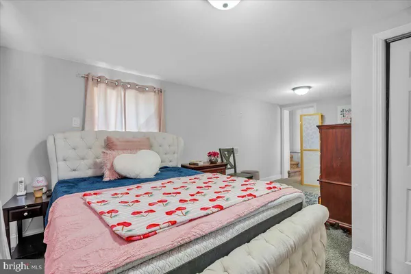 $389,999 | 36 Cressmont Avenue, Blackwood, NJ 08012