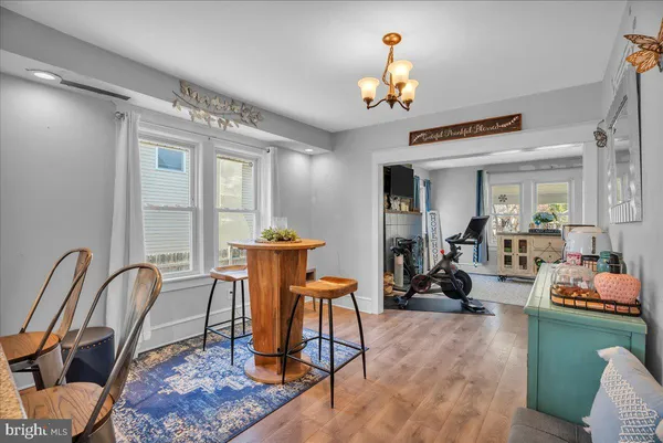 $389,999 | 36 Cressmont Avenue, Blackwood, NJ 08012
