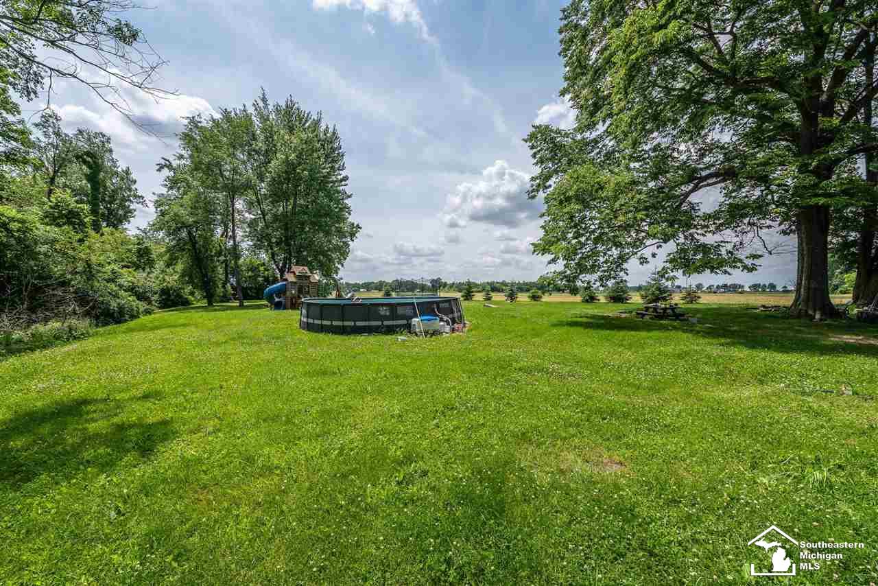 15693 Oelke Road Dundee, MI 48131 - Photo 5 of 10