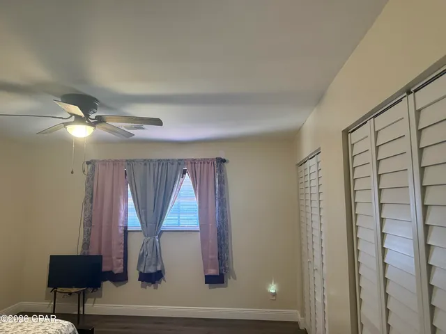 $285,000 | 1021 8th Avenue, Graceville, FL 32440