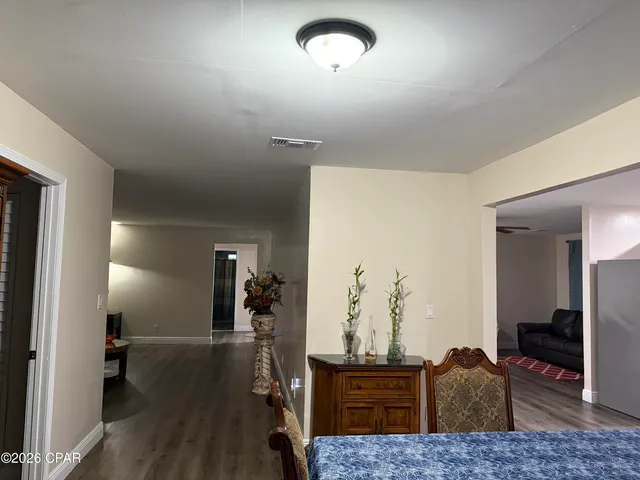 $285,000 | 1021 8th Avenue, Graceville, FL 32440