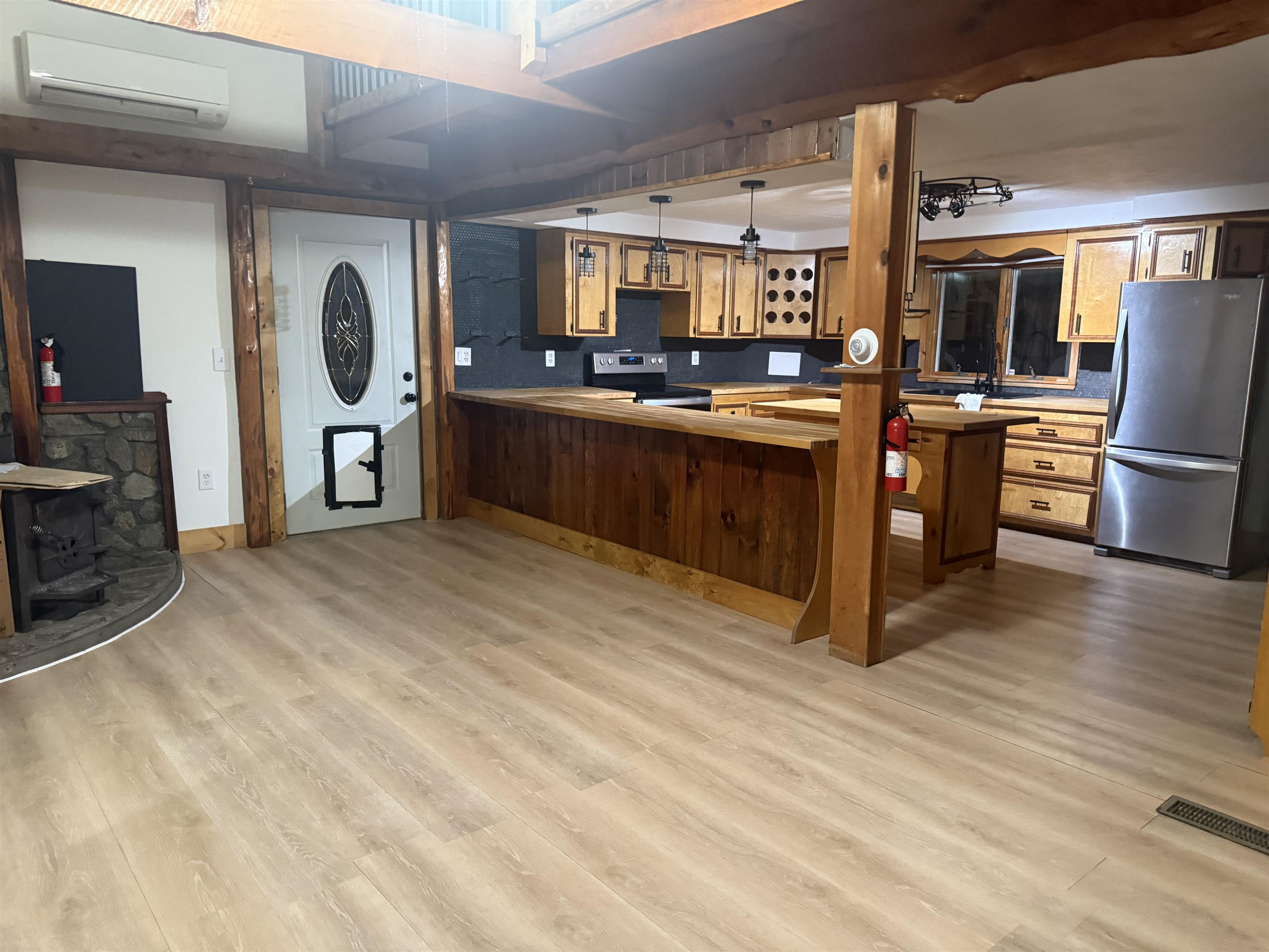 192 Dorrs Corner Road, Unit A Ossipee, NH 03864 - Photo 23 of 23 Gallery Image 23