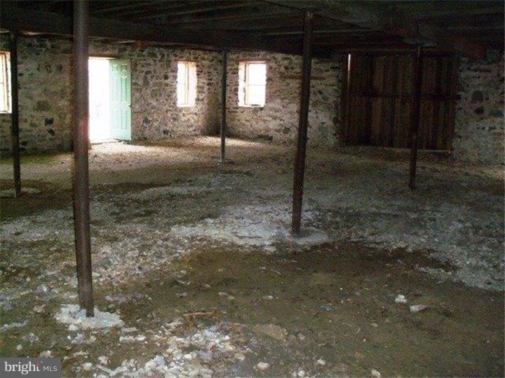 L:24 Upper Ridge Road Pennsburg, PA 18073 - Photo 3 of 20