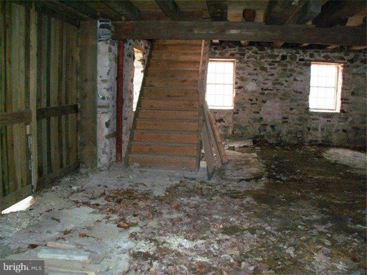L:24 Upper Ridge Road Pennsburg, PA 18073 - Photo 4 of 20