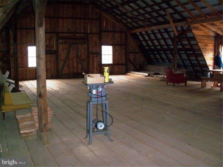 L:24 Upper Ridge Road Pennsburg, PA 18073 - Photo 5 of 20