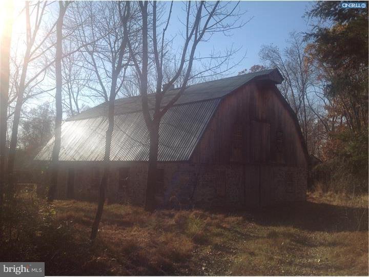 L:24 Upper Ridge Road Pennsburg, PA 18073 - Photo 8 of 20