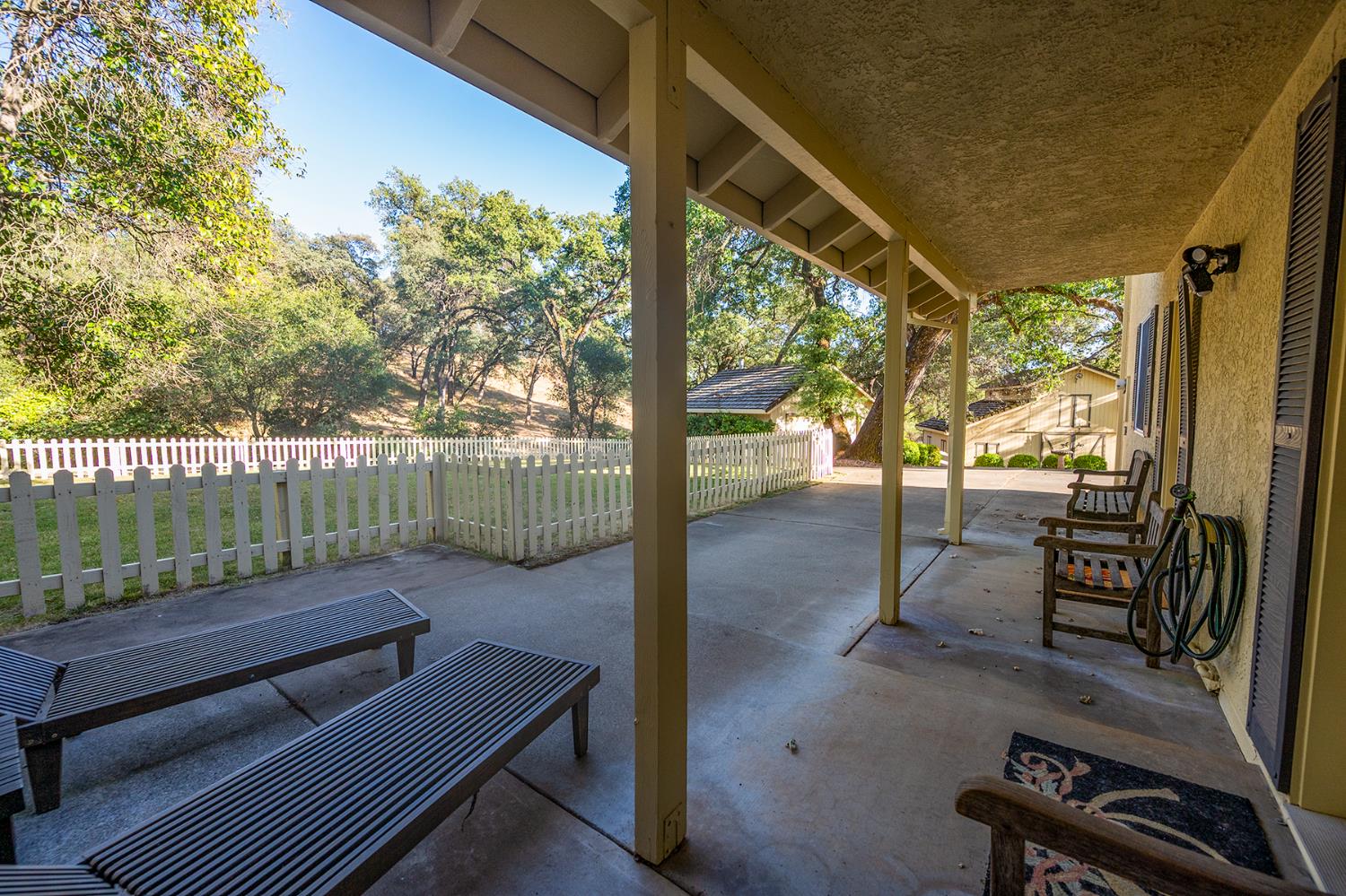 4780 Flying C Road Shingle Springs, CA 95682 - Photo 79 of 96